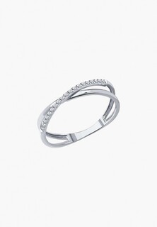 Кольцо Diamant 