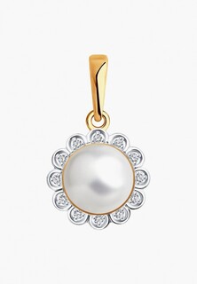 Подвеска Diamant 