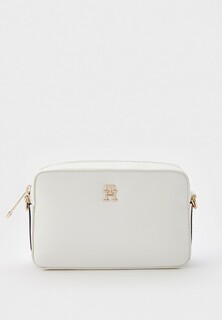 Сумка Tommy Hilfiger 