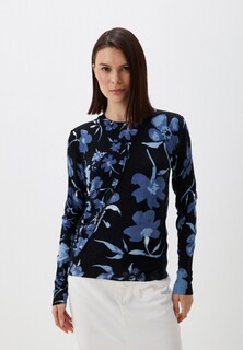 Джемпер Desigual 