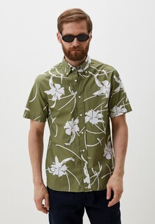 Рубашка Tommy Hilfiger 