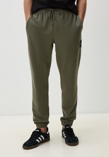 Брюки спортивные Calvin Klein Jeans 