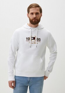 Худи Tommy Hilfiger 