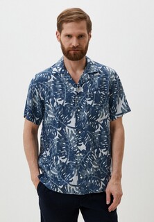 Рубашка Tommy Hilfiger 