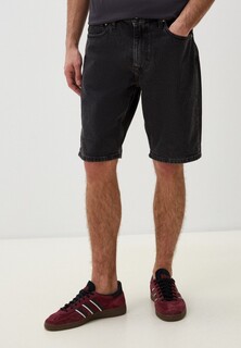 Шорты джинсовые Calvin Klein Jeans 