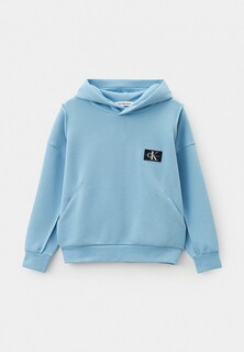 Худи Calvin Klein Jeans 
