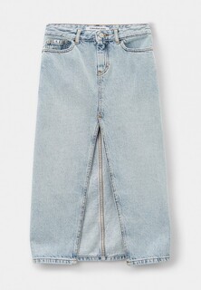 Юбка джинсовая Calvin Klein Jeans 