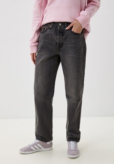 Джинсы Levis® 501® 81