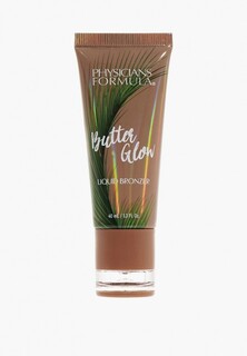 Бронзатор для лица и тела Physicians Formula увлажняющий