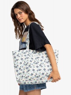 Женская сумка Sweeter Than Honey Roxy