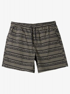 Мужские шорты Taxer Quiksilver