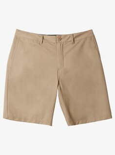 Шорты Union Amphibian 20" Quiksilver