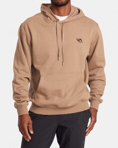 Мужское худи VA Essential Rvca