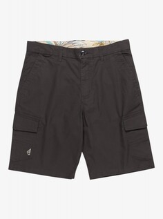 Мужские шорты-карго MW Cargo 20" Quiksilver