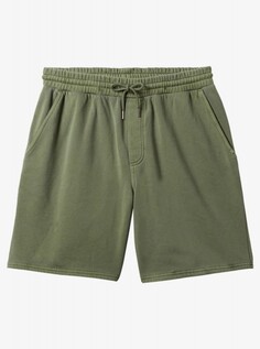 Спортивные мужские шорты Salt Water Quiksilver
