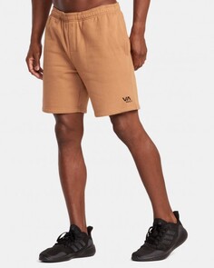 Мужские спортивные шорты VA Essential Rvca
