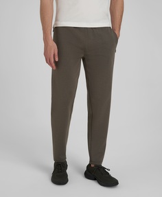 Брюки трик. HENDERSON KTR-0101 KHAKI