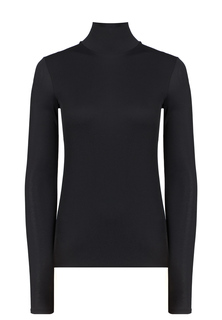 Водолазка JIL SANDER