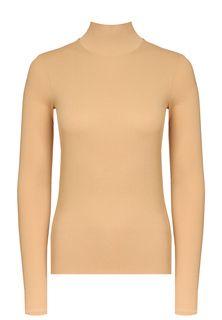 Водолазка JIL SANDER