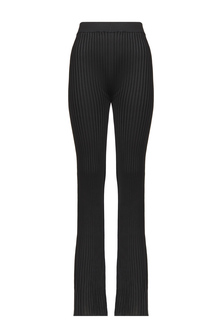 Брюки JIL SANDER