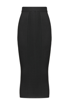 Юбка JIL SANDER