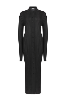 Кардиган JIL SANDER