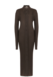 Кардиган JIL SANDER
