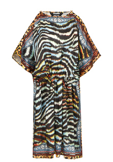 Туника JUST CAVALLI