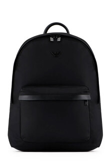 Рюкзак EMPORIO ARMANI