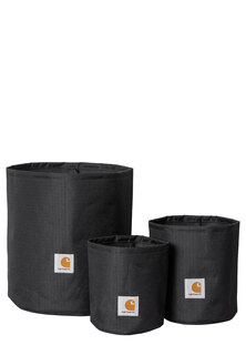 Кашпо CARHARTT WIP