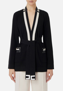 Кардиган ELISABETTA FRANCHI