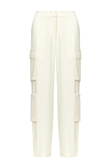 Брюки TWINSET Milano