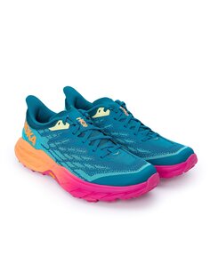 Кроссовки Hoka One One Speedgoat 5