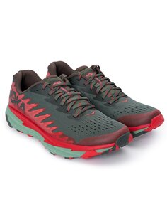 Кроссовки Hoka One One Torrent 3