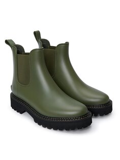 Челси ECOALF Coral