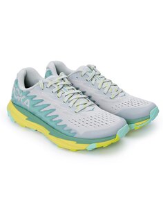 Кроссовки Hoka One One Torrent 3