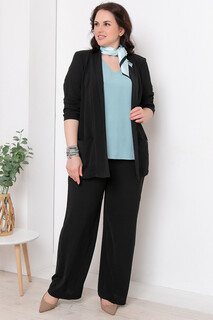 Жакет Прима линия