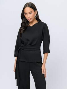 Блуза 1001 Dress
