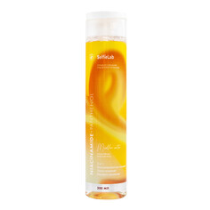 Мицеллярная вода niacinamide+panthenol Selfielab