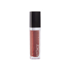 Блеск для губ magnetic lips 6 г тон 126 L'atuage Cosmetic