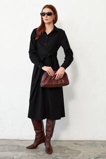 Платье Cloxy