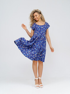 Платье Sve Tekst