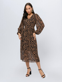 Платье 1001 Dress