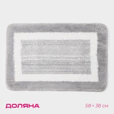 Коврик Доляна