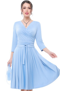 Платье Ds Trend