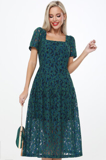 Платье Ds Trend