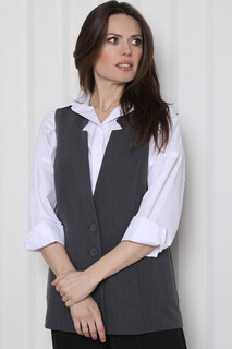 Жилет Modellos