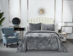 Покрывало Sofi De Marko