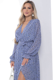 Платье LT Collection