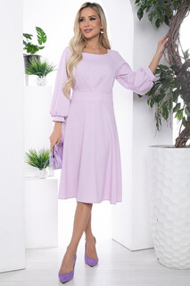 Платье LT Collection